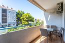 Solin, Hektoroviceva Straat, feitelijk een ruim studio-appartement met een totale oppervlakte van 42 m² - 11