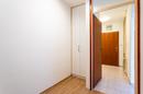 Solin, Hektoroviceva Straat, feitelijk een ruim studio-appartement met een totale oppervlakte van 42 m² - 6