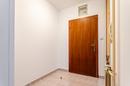 Solin, Hektoroviceva Straat, feitelijk een ruim studio-appartement met een totale oppervlakte van 42 m² - 8