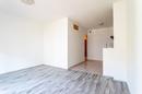 Solin, Hektoroviceva Straat, feitelijk een ruim studio-appartement met een totale oppervlakte van 42 m² - 2