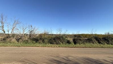 Liznjan, Muntic - Terreno pronto para construir com licença e utilidades pagas, 826 m²