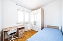 Zagreb, Jarun, beautiful three-bedroom apartment 60 m² - 9