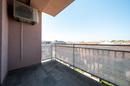 Zagreb, Jarun, beautiful three-bedroom apartment 60 m² - 11
