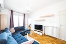 Zagreb, Jarun, beautiful three-bedroom apartment 60 m² - 1
