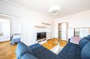 Zagreb, Jarun, beautiful three-bedroom apartment 60 m² - 2