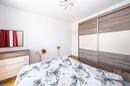 Zagreb, Jarun, beautiful three-bedroom apartment 60 m² - 8