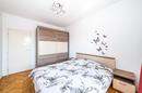 Zagreb, Jarun, beautiful three-bedroom apartment 60 m² - 6
