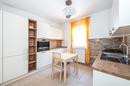 Zagreb, Jarun, beautiful three-bedroom apartment 60 m² - 5