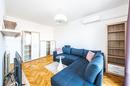 Zagreb, Jarun, beautiful three-bedroom apartment 60 m² - 4