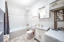 Zagreb, Jarun, beautiful three-bedroom apartment 60 m² - 10