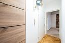 Zagreb, Jarun, beautiful three-bedroom apartment 60 m² - 12