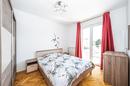 Zagreb, Jarun, beautiful three-bedroom apartment 60 m² - 7