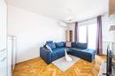 Zagreb, Jarun, beautiful three-bedroom apartment 60 m² - 3