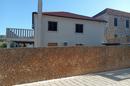 Hvar, Stari Grad, hermosa casa unifamiliar con jardín en el centro de la ciudad - 5
