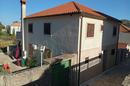 Hvar, Stari Grad, hermosa casa unifamiliar con jardín en el centro de la ciudad - 3