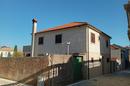 Hvar, Stari Grad, hermosa casa unifamiliar con jardín en el centro de la ciudad - 4
