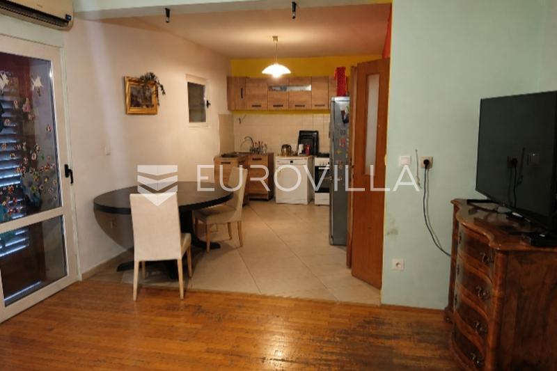 Hvar, Stari Grad, hermosa casa unifamiliar con jardín en el centro de la ciudad - 6
