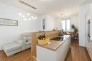 Istria, Pula, apartamento completamente renovado en una villa austrohúngara, a 100 m de la playa. - 5