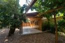 Istria, Pula, apartamento completamente renovado en una villa austrohúngara, a 100 m de la playa. - 38