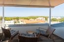 Istria, Pula, apartamento completamente renovado en una villa austrohúngara, a 100 m de la playa. - 25