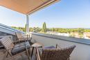 Istria, Pula, apartamento completamente renovado en una villa austrohúngara, a 100 m de la playa. - 26