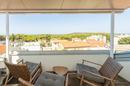 Istria, Pula, apartamento completamente renovado en una villa austrohúngara, a 100 m de la playa. - 33