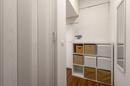 Istria, Pula, apartamento completamente renovado en una villa austrohúngara, a 100 m de la playa. - 12