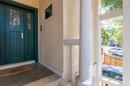Istria, Pula, apartamento completamente renovado en una villa austrohúngara, a 100 m de la playa. - 35