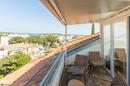 Istria, Pula, apartamento completamente renovado en una villa austrohúngara, a 100 m de la playa. - 31