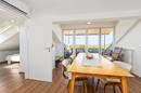 Istria, Pula, apartamento completamente renovado en una villa austrohúngara, a 100 m de la playa. - 17