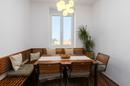 Istria, Pula, apartamento completamente renovado en una villa austrohúngara, a 100 m de la playa. - 6