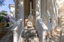Istria, Pula, apartamento completamente renovado en una villa austrohúngara, a 100 m de la playa. - 34
