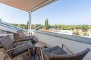 Istria, Pula, apartamento completamente renovado en una villa austrohúngara, a 100 m de la playa. - 29