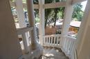 Istria, Pula, apartamento completamente renovado en una villa austrohúngara, a 100 m de la playa. - 36