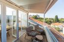 Istria, Pula, apartamento completamente renovado en una villa austrohúngara, a 100 m de la playa. - 30