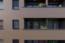 Zagreb, Tresnjevka, HERITAGE treværelses lejlighed 78 m² - 26