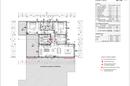 Pula, Trosoban penthouse 111 m² s garažom u stambenom kompleksu 2026, drugi kat - 6