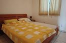 Rab, Barbat, deniz manzaralı iki yatak odalı daire, denize 250 m mesafede - 8