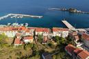 Peljesac, Trpanj - une maison en bord de mer - 11