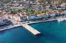 Peljesac, Trpanj - une maison en bord de mer - 14