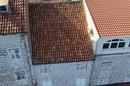 Peljesac, Trpanj - une maison en bord de mer - 18