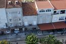 Peljesac, Trpanj - une maison en bord de mer - 17