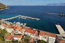 Peljesac, Trpanj - une maison en bord de mer - 6