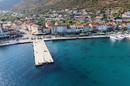 Peljesac, Trpanj - une maison en bord de mer - 8