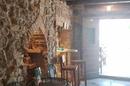 Peljesac, Trpanj - une maison en bord de mer - 29