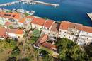 Peljesac, Trpanj - une maison en bord de mer - 5
