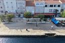 Peljesac, Trpanj - une maison en bord de mer - 7
