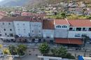 Peljesac, Trpanj - une maison en bord de mer - 10