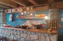 Peljesac, Trpanj - une maison en bord de mer - 28