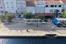 Peljesac, Trpanj - une maison en bord de mer - 9